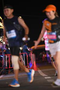 BIB: 
                            <button type="button" onclick="openModal(24436963)" class="btn btn-primary btn-sm float-right btn-popup" data-toggle="modal" data-target=".modal-high-quality">
                        <i class="fas fa-shopping-cart"></i> Add to Cart
                    </button>
                                            <button type="button" onclick="isThisMe(24436963, true)" class="btn btn-success btn-sm float-right btn-popup btn-isme hidden" data-toggle="tooltip" data-placement="bottom" title="นี่คือรูปของคุณใช่ไหม คลิกที่นี่เพื่อเอาเข้าอัลบั้ม">
                        <i class="fas fa-plus"></i> Add to album
                    </button>
                    <button type="button" onclick="isThisMe(24436963, false)" class="btn btn-warning btn-sm float-right btn-popup btn-isnotme hidden">
                        <i class="fas fa-ban"></i> Remove from album
                    </button>